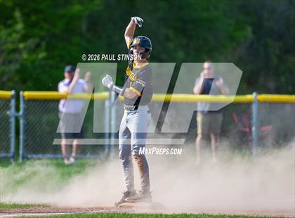 Thumbnail 3 in Souhegan @ Hanover photogallery.