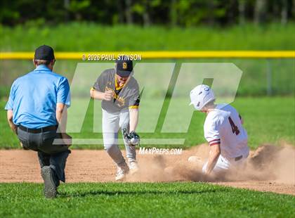 Thumbnail 2 in Souhegan @ Hanover photogallery.