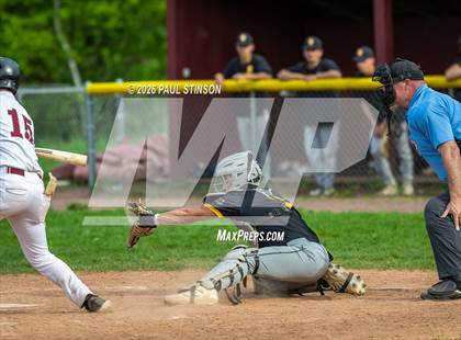 Thumbnail 1 in Souhegan @ Hanover photogallery.