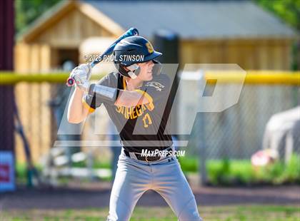 Thumbnail 3 in Souhegan @ Hanover photogallery.
