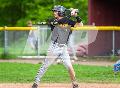 Thumbnail 3 in Souhegan @ Hanover photogallery.