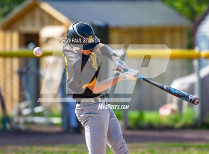 Thumbnail 1 in Souhegan @ Hanover photogallery.