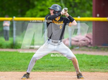 Thumbnail 1 in Souhegan @ Hanover photogallery.