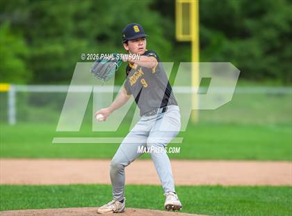 Thumbnail 2 in Souhegan @ Hanover photogallery.