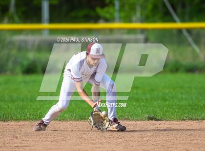 Thumbnail 2 in Souhegan @ Hanover photogallery.