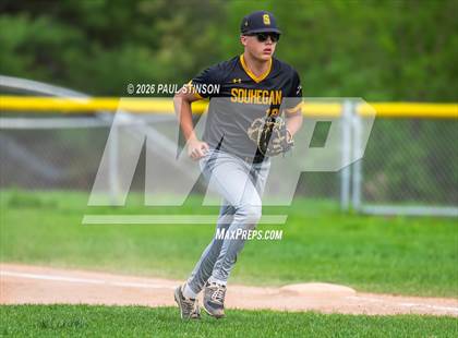 Thumbnail 3 in Souhegan @ Hanover photogallery.