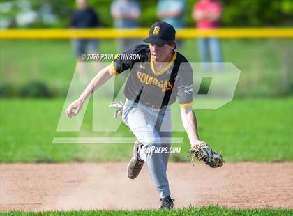 Thumbnail 3 in Souhegan @ Hanover photogallery.