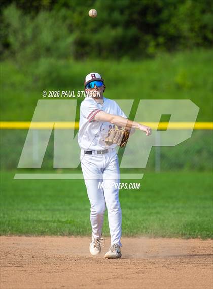 Thumbnail 1 in Souhegan @ Hanover photogallery.