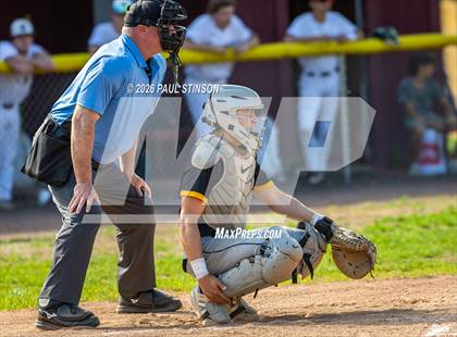 Thumbnail 3 in Souhegan @ Hanover photogallery.