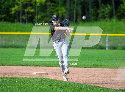 Thumbnail 2 in Souhegan @ Hanover photogallery.
