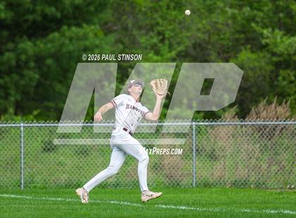 Thumbnail 2 in Souhegan @ Hanover photogallery.