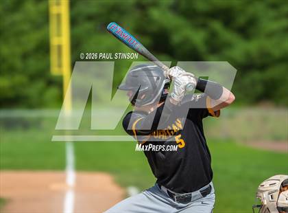 Thumbnail 1 in Souhegan @ Hanover photogallery.