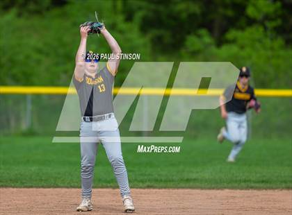 Thumbnail 2 in Souhegan @ Hanover photogallery.