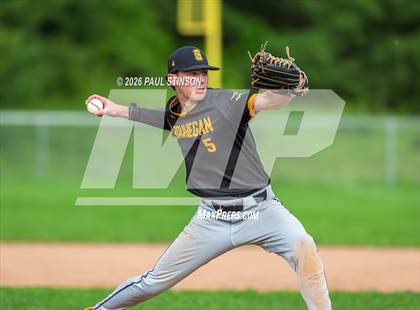 Thumbnail 2 in Souhegan @ Hanover photogallery.