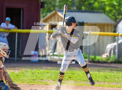 Thumbnail 3 in Souhegan @ Hanover photogallery.