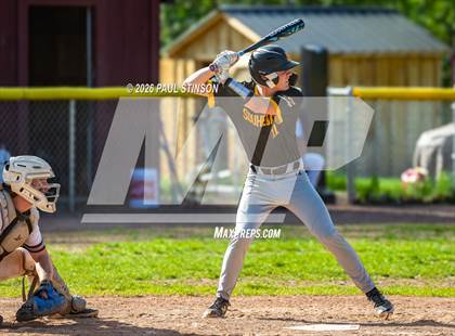 Thumbnail 2 in Souhegan @ Hanover photogallery.