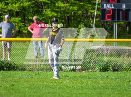 Thumbnail 1 in Souhegan @ Hanover photogallery.