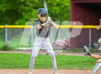 Thumbnail 3 in Souhegan @ Hanover photogallery.