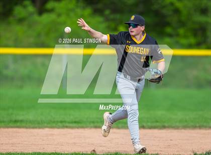 Thumbnail 3 in Souhegan @ Hanover photogallery.