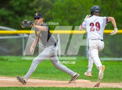 Thumbnail 2 in Souhegan @ Hanover photogallery.