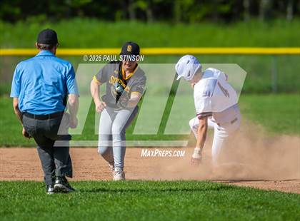 Thumbnail 3 in Souhegan @ Hanover photogallery.
