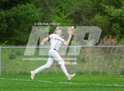 Thumbnail 3 in Souhegan @ Hanover photogallery.