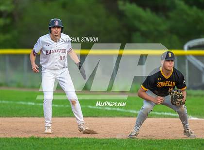 Thumbnail 3 in Souhegan @ Hanover photogallery.