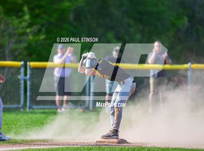 Thumbnail 1 in Souhegan @ Hanover photogallery.