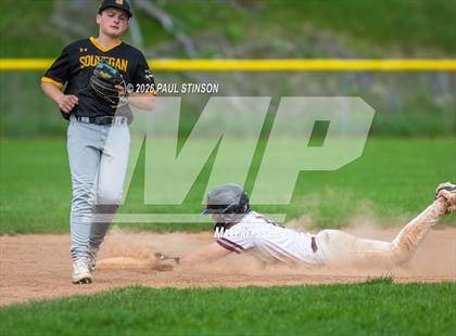 Thumbnail 2 in Souhegan @ Hanover photogallery.