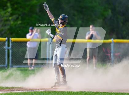 Thumbnail 2 in Souhegan @ Hanover photogallery.