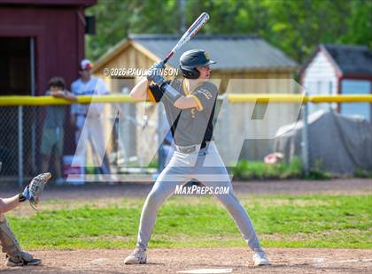 Thumbnail 2 in Souhegan @ Hanover photogallery.
