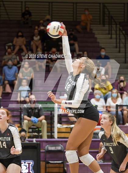 Thumbnail 3 in Perry @ Hamilton photogallery.