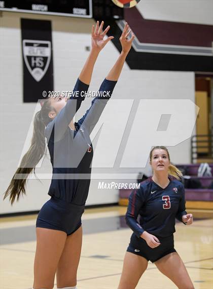 Thumbnail 3 in Perry @ Hamilton photogallery.