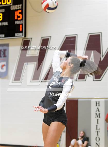 Thumbnail 1 in Perry @ Hamilton photogallery.