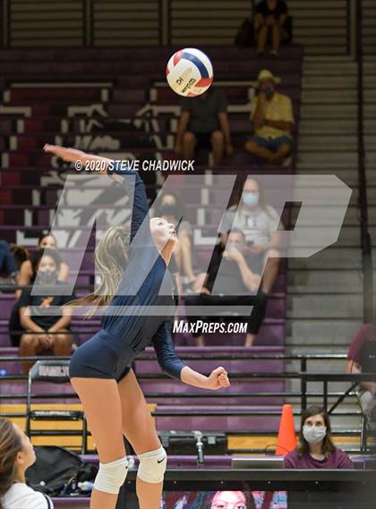 Thumbnail 3 in Perry @ Hamilton photogallery.