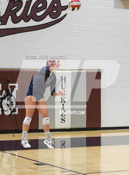 Thumbnail 3 in Perry @ Hamilton photogallery.