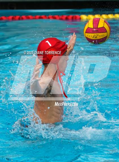 Thumbnail 1 in Northwood @ Woodbridge photogallery.