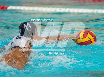 Thumbnail 2 in Northwood @ Woodbridge photogallery.