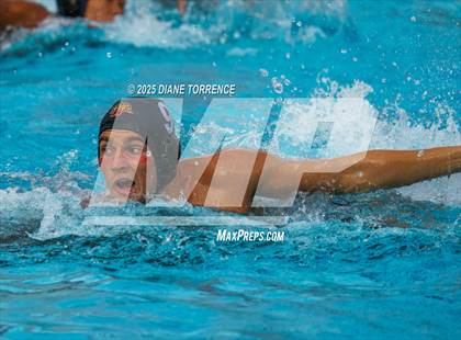 Thumbnail 2 in Northwood @ Woodbridge photogallery.