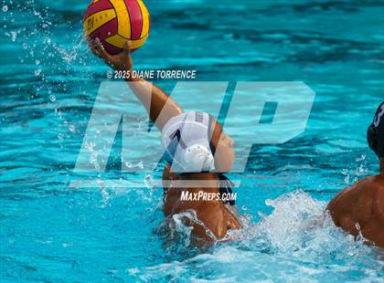 Thumbnail 3 in Northwood @ Woodbridge photogallery.