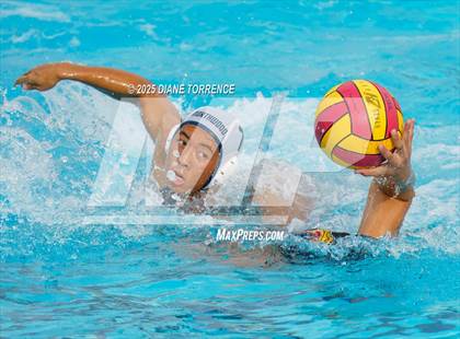 Thumbnail 1 in Northwood @ Woodbridge photogallery.