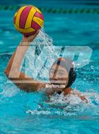 Photo from the gallery "Northwood @ Woodbridge"