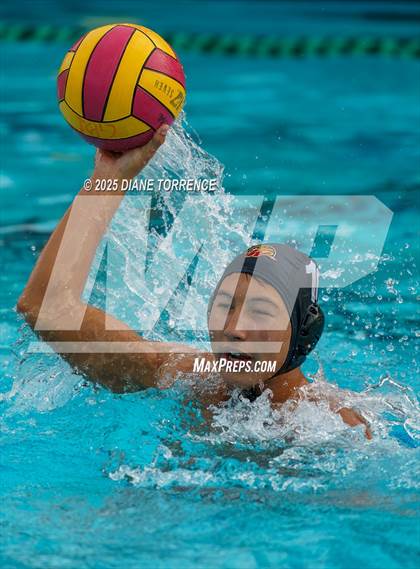 Thumbnail 2 in Northwood @ Woodbridge photogallery.