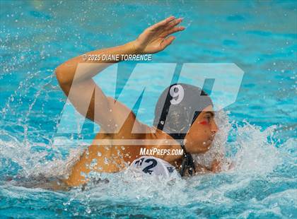 Thumbnail 1 in Northwood @ Woodbridge photogallery.