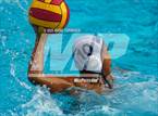 Photo from the gallery "Northwood @ Woodbridge"
