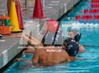 Photo from the gallery "Northwood @ Woodbridge"