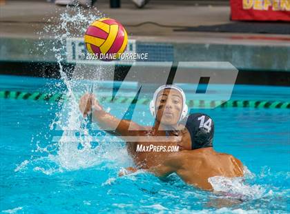 Thumbnail 2 in Northwood @ Woodbridge photogallery.