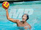 Photo from the gallery "Northwood @ Woodbridge"