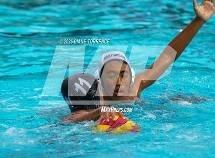 Thumbnail 3 in Northwood @ Woodbridge photogallery.