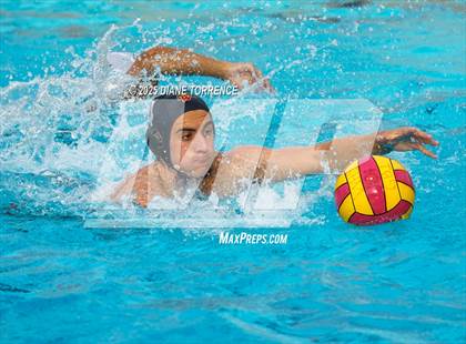 Thumbnail 1 in Northwood @ Woodbridge photogallery.
